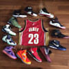 kingmarvs23